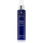 Alterna Caviar Anti-Aging Replenishing Moisture bezoplachový hydratačný kondicionér v spreji pre suché vlasy 147 ml