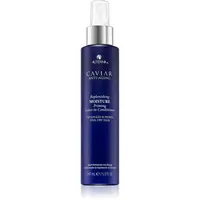 Alterna Caviar Anti-Aging Replenishing Moisture bezoplachový hydratačný kondicionér v spreji pre suché vlasy 147 ml