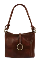 NovaKabelka.sk Veroncia Marrone