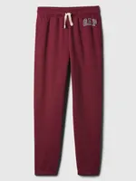 GAP Dětské tepláky s logem - Kluci