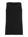 AllSaints Top 'RINA'  čierna