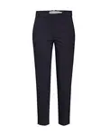 InWear Nohavice 'Zella'  čierna