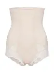 MAGIC Bodyfashion Formujúce nohavičky 'Super Control Brief'  béžová