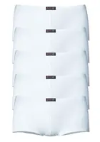 H.I.S Nohavičky  biela