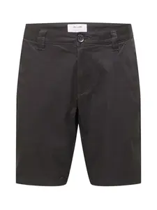 Only & Sons Chino nohavice 'Cam'  čierna