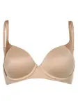 TRIUMPH Podprsenka  béžová