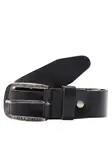 JACK & JONES Opasky 'Paul'  čierna