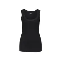 Marc Cain Top  čierna