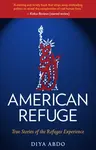 American Refuge - Diya Abdo