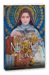 33 Days to Merciful Love - Michael Gaitley
