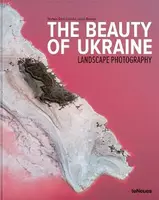 The Beauty of Ukraine - Yevhen Samuchenko, Lucia Bondar