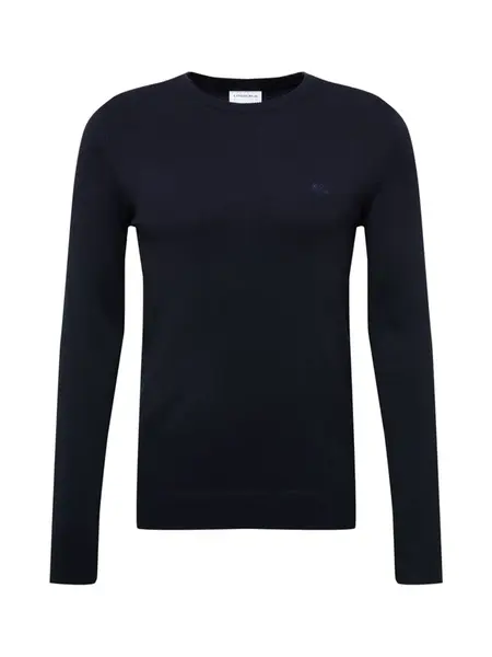 Lindbergh Sveter  námornícka modrá