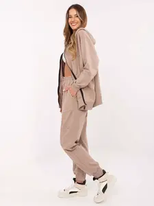 Set-RV-KMPL-A881.15-dark beige