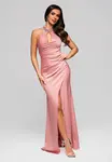 Edoti Evening dress LA-OM-DL