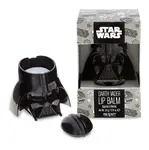 MAD BEAUTY Darth vader star wars balzam na pery 9,5 g