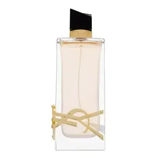Yves Saint Laurent Libre toaletná voda pre ženy 90 ml