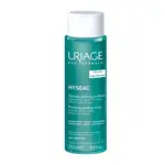 Uriage Čistiace tonikum pre mastnú pleť so sklonom k akné Hyséac (Purifying Toner) 250 ml