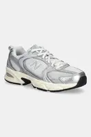 Tenisky New Balance 530