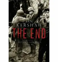 The End - Ian Kershaw