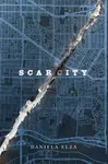 SCAR/CITY - Daniela Elza