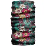 Matt SCARF COOLMAX ECO Univerzálny nákrčník, mix, veľkosť