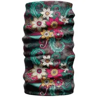 Matt SCARF COOLMAX ECO Univerzálny nákrčník, mix, veľkosť