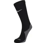 Nike U NK STRIKE CREW Športové ponožky, čierna, veľkosť