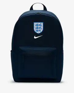 Nike Elemental Backpack MISC