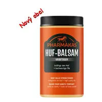 Masť na kopytá 1000 ml PEDOCAN