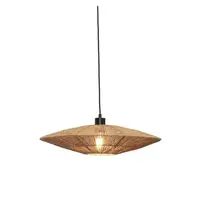 Good & Mojo ZÁVĚSNÉ SVÍTIDLO, 55/14 cm