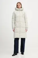 Bunda Mos Mosh Ollie