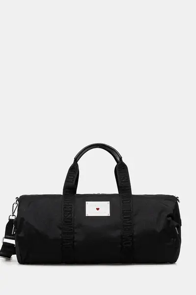 Taška Love Moschino