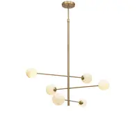 It's about Romi ZÁVĚSNÉ SVÍTIDLO, 99/142 cm