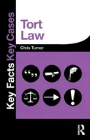 Tort Law - Turner Chris