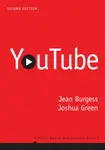 YouTube - Joshua M Greene, Jean  Burgess