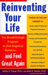 Reinventing Your Life - Janet S. Klosko, Jeffrey E. Young