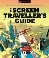 The Screen Traveller's Guide - DK