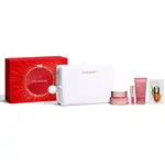 Clarins Multi-Active Holiday Season darčeková sada