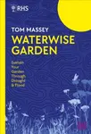 RHS Waterwise Garden - Tom Massey