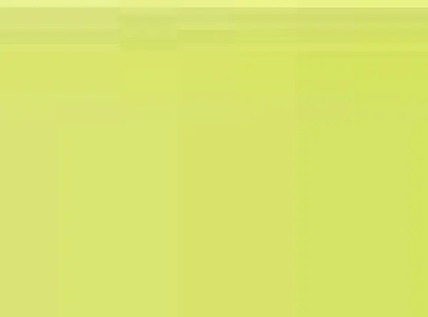 Pastel Caran d'Ache Neocolor II 231 Lime green