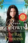 The Rag Princess - Rosie Goodwin