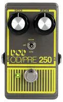 Digitech DOD Overdrive Preamp 250-X