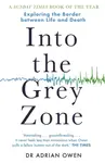 Into the Grey Zone - Owen Adrian