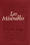 Les Miserables - Victor Hugo