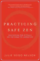 Practicing Safe Zen - Julie Seido Nelson
