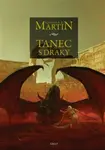 Tanec s draky - George R. R. Martin