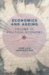 Economics and Ageing - Jose Luis Iparraguirre