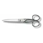 Victorinox 8.1014.15France nožnice na šitie 15 cm