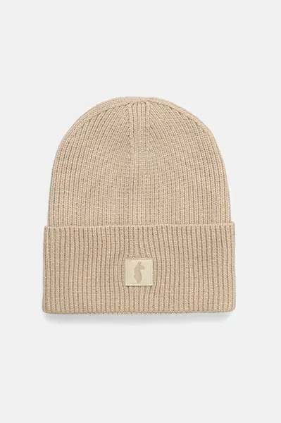 Čiapka Cotopaxi Knit Cuff