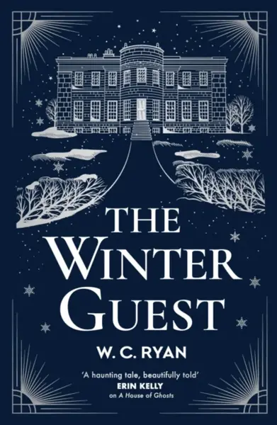 The Winter Guest - W. C. Ryan